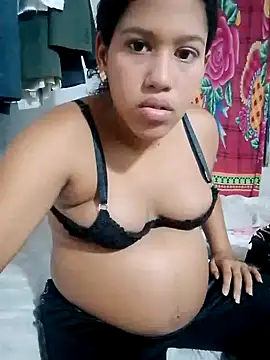 Cherry 0507 online show from 05-29-26, 11:11