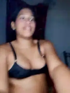Cherry 0507 online show from 04-16-26, 12:11