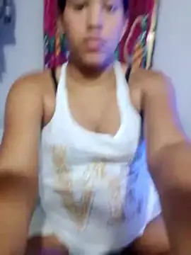 Cherry 0507 online show from 05-06-26, 11:09