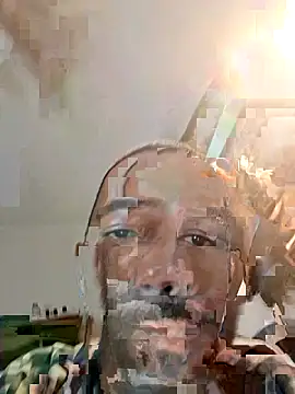 Willybigcock1981 online show from 04-08-26, 05:58