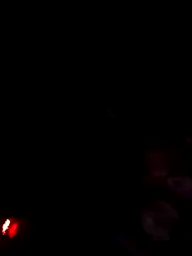 Willybigcock1981 online show from 04-08-26, 05:53