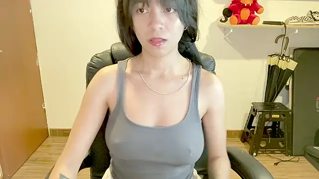  Oxxme online show from 07-02-26, 12:11