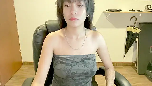  Oxxme online show from 07-01-26, 03:29