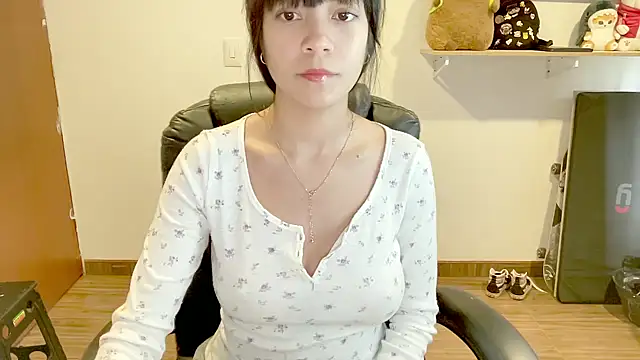  Oxxme online show from 05-29-26, 03:51