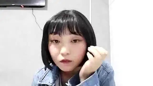 Koramc online show from 04-22-26, 12:45
