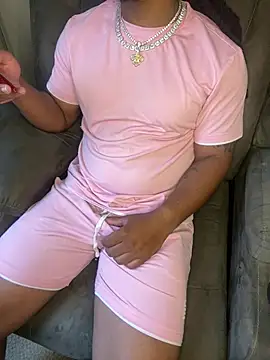 shepullsmydreads265 online show from 04-08-26, 03:57