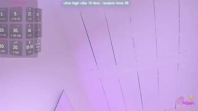 cherlyn 1 online show from 06-27-26, 01:28