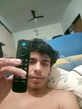 raiotrajado online show from 04-09-26, 02:24