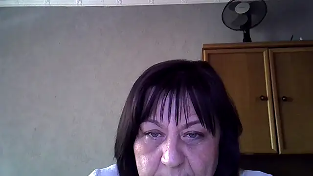 Snapshot of bagiraa_a chatting on 04-07-26, 01:35 bagiraa a online show from 04-07-26, 01:35