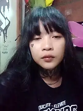 XShihoniLahgi online show from 04-16-26, 06:19