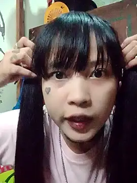 XShihoniLahgi online show from 05-21-26, 10:45