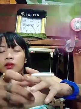 XShihoniLahgi online show from 05-27-26, 12:23