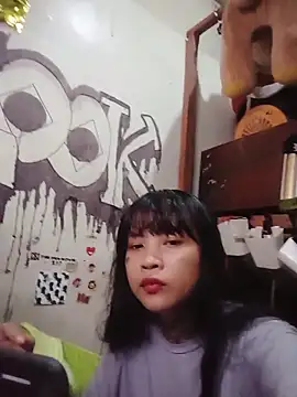 XShihoniLahgi online show from 05-29-26, 06:03