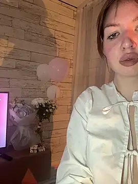  AnnaLewis online show from 06-04-26, 09:52