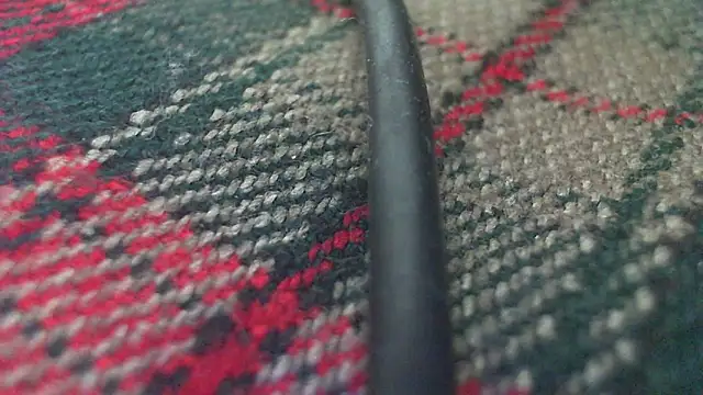 Chicahot34 online show from 04-07-26, 12:07