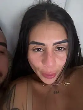 Snapshot of lunasex06 chatting on 04-08-26, 02:02 lunasex06 online show from 04-08-26, 02:02