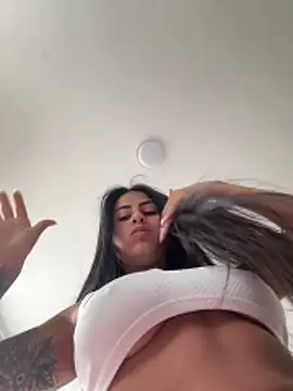 lunasex06 online show from 06-09-26, 02:29