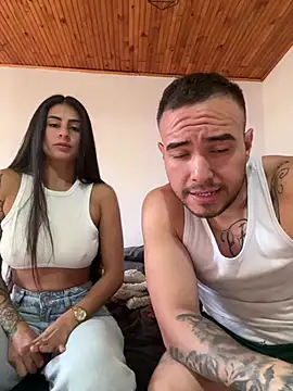 lunasex06 online show from 07-11-26, 03:45