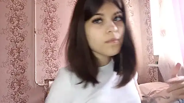 Mialikesun online show from 04-20-26, 10:18