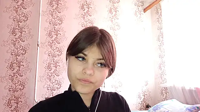 Mialikesun online show from 05-13-26, 10:11