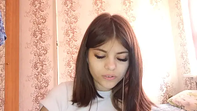 Mialikesun online show from 05-05-26, 10:18