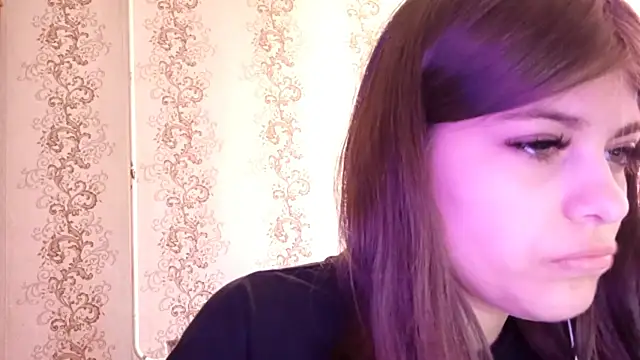 Mialikesun online show from 05-10-26, 10:08