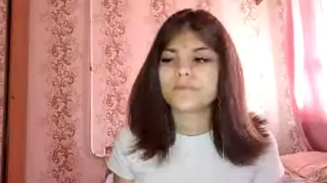 Mialikesun online show from 04-28-26, 10:08