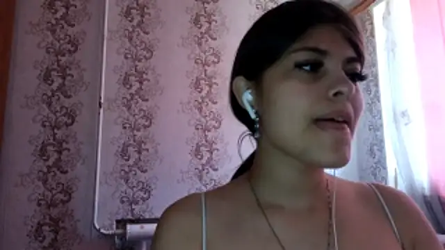 Mialikesun online show from 05-20-26, 10:34
