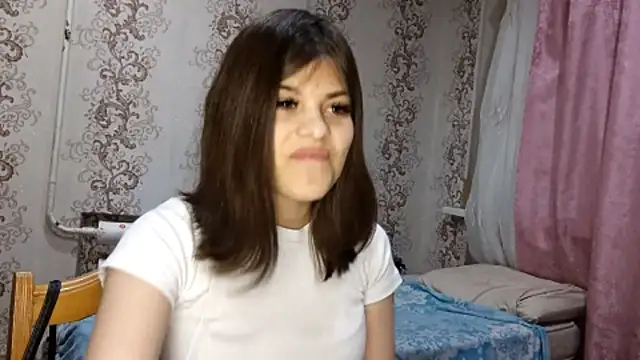 Mialikesun online show from 04-15-26, 07:58