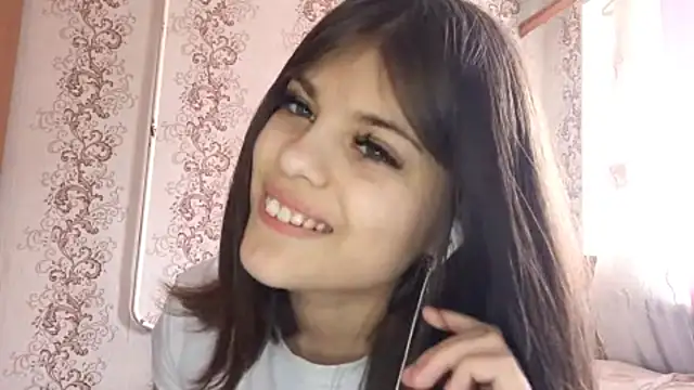 Mialikesun online show from 04-24-26, 10:17