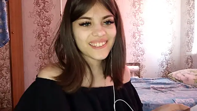 Mialikesun online show from 05-08-26, 11:14