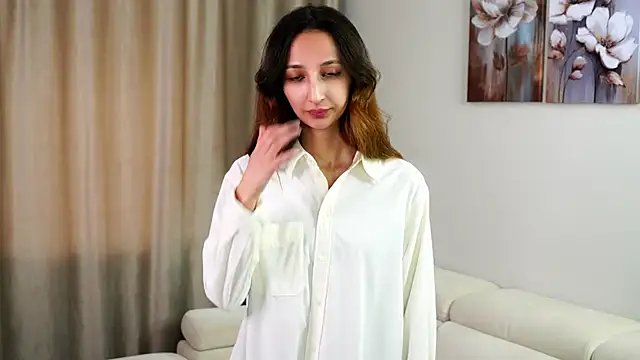 DonaldVanwie online show from 04-13-26, 07:45