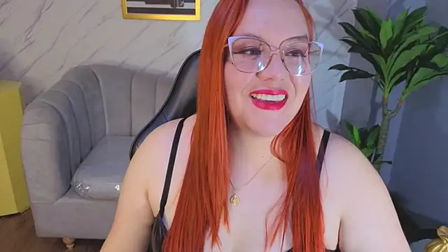 tezzaniut t online show from 05-01-26, 02:49