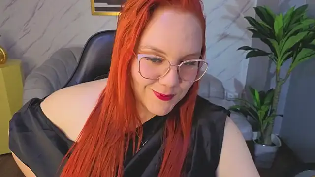 tezzaniut t online show from 04-29-26, 07:53