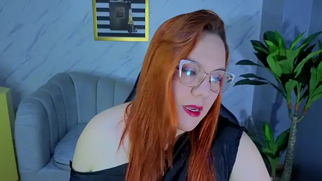 tezzaniut t online show from 04-20-26, 07:59