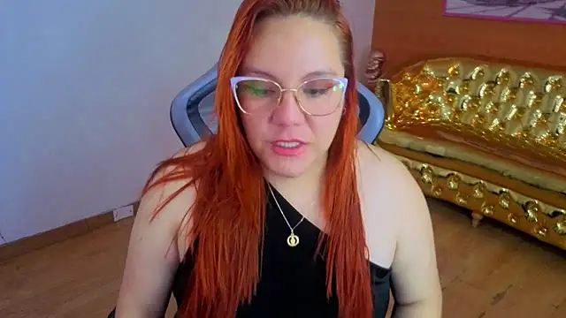 tezzaniut t online show from 04-12-26, 12:52