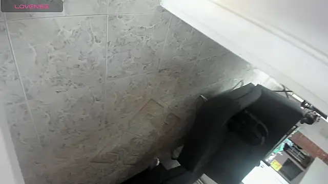 JadeMills2 online show from 04-12-26, 07:50