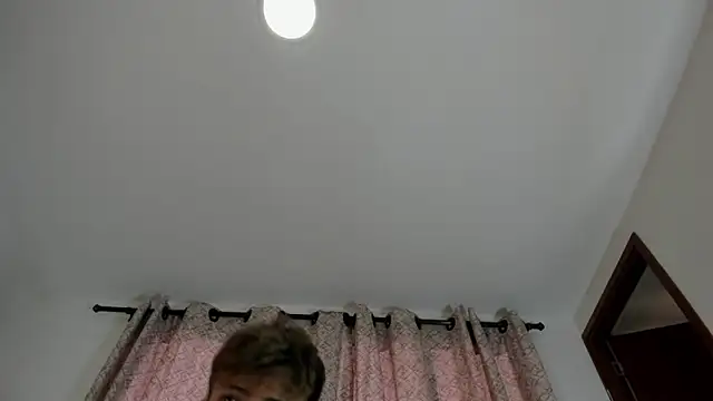 thomas and thiago online show from 04-06-26, 09:38