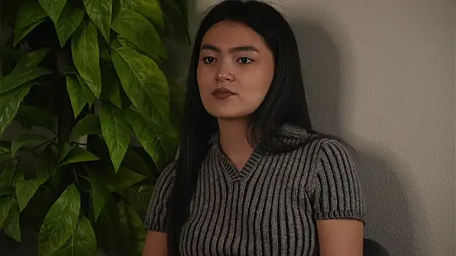 Snapshot of KatheKmiec chatting on 04-08-26, 09:33 KatheKmiec online show from 04-08-26, 09:33