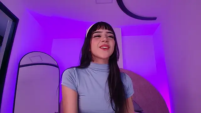 kira dll online show from 06-30-26, 11:54