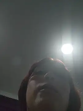 Sofia Musk online show from 04-10-26, 11:39