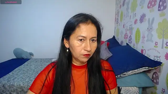 Tyna b online show from 06-30-26, 01:38