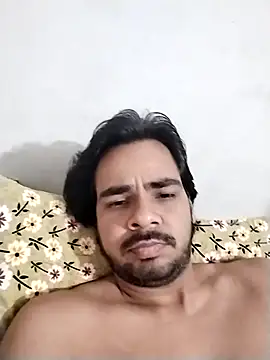 Snapshot of honey8285 chatting on 04-07-26, 07:59 honey8285 online show from 04-07-26, 07:59