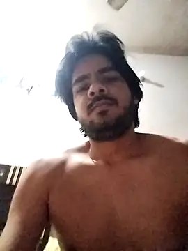 Snapshot of honey8285 chatting on 04-15-26, 10:54 honey8285 online show from 04-15-26, 10:54