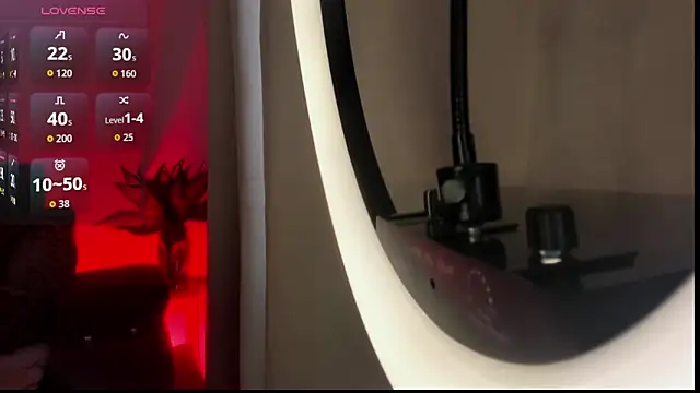 ross lee online show from 04-07-26, 09:38