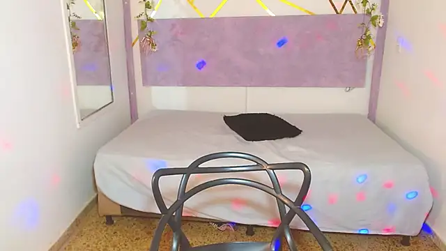 meganlust1 online show from 04-17-26, 10:01