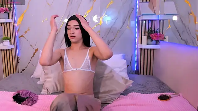 meganlust1 online show from 05-15-26, 11:25