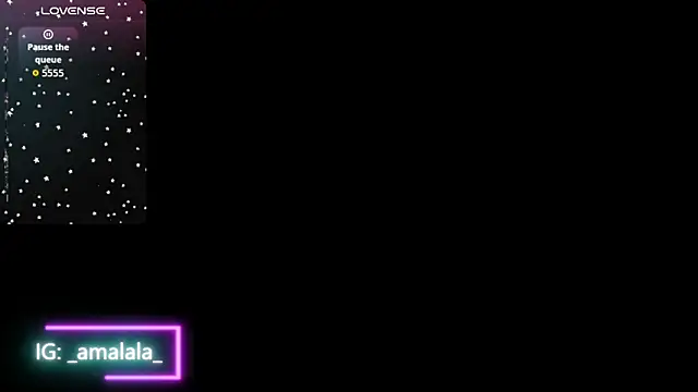 meganlust1 online show from 05-01-26, 02:38