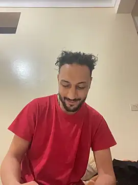 legende59 online show from 04-06-26, 08:54