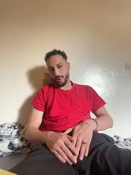 Snapshot of legende59 chatting on 04-28-26, 10:41 legende59 online show from 04-28-26, 10:41
